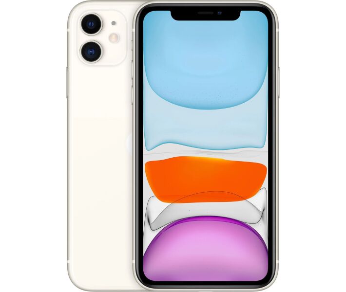 Apple iPhone 11 ⋆ FindMyPhone